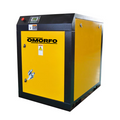 20HP, 81CFM, 8 BAR, SINGLE SPEED TWIN SCREW Industrial Compressor : OM20S