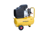 3HP, OIL FREE 13 Gallon, 120V Compressor : OP2S6-13