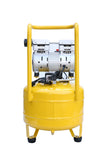 2HP, OIL FREE, 30 Gallon, 120V Compressor : OP2S6-26