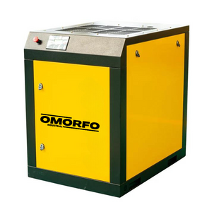 Sumo Stomp Doss Compressor Ml306 | eBay